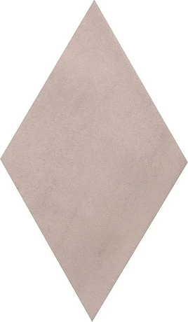 Rombo PINK VELVET (13,7x24) 1069795