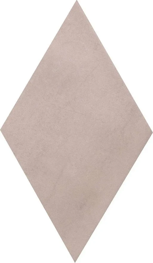 Rombo PINK VELVET (13,7x24) 1069795 1069795