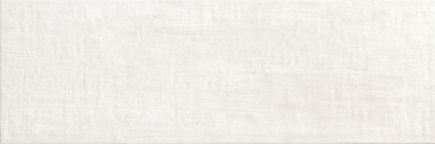 Керамическая плитка Nuvola bianco NU3310 (33.3x100) NU3310
