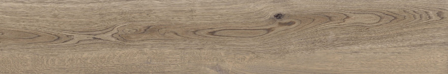 Керамогранит Poetry wood Oak nat r (20x120) PF60010060 PF60010060