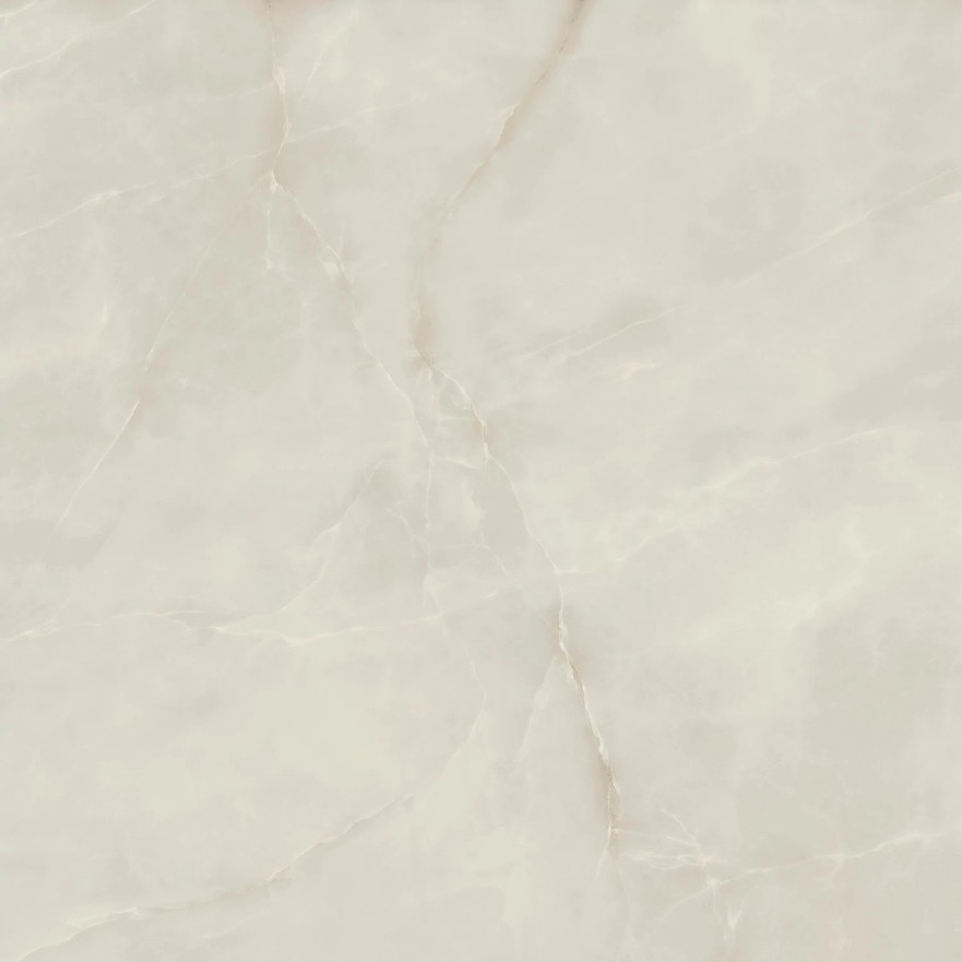 Керамогранит Marvel Onyx Pearl Lapp. AJBM (120x120) AJBM AJBM