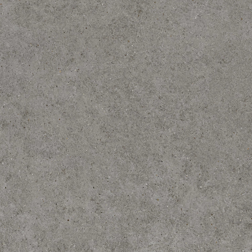 Керамогранит Boost Stone Smoke (120x120) A6L8 A6L8