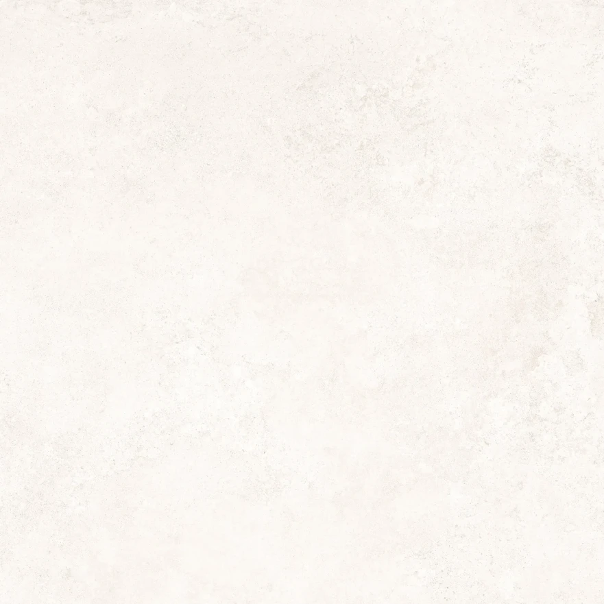 Ground Bone La (60x60)