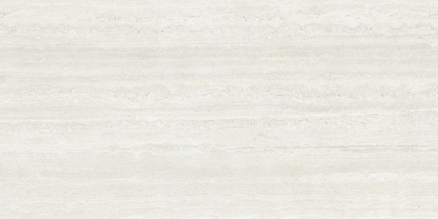 Керамогранит Verso Vein Cut Light Ductile (60x120) LV10118 LV10118