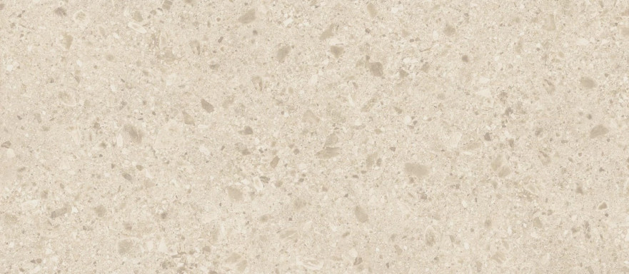 Boost Mix Ivory 120x278 - 6mm A8Y7 A8Y7