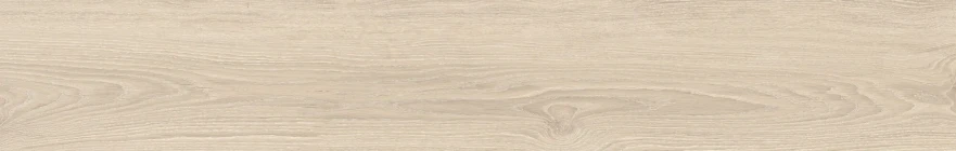 Taos Maple (24x151x0,9)