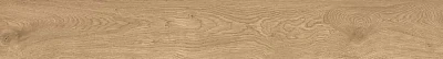 Керамогранит Boheme Marrone Rett 20x150