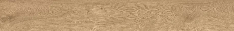 Керамогранит Boheme Marrone Rett 20x150