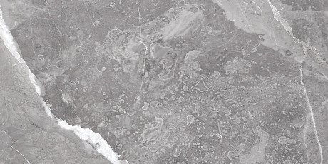 Керамогранит Rosa Persia Polished Rect (60x120) Керамогранит Rosa Persia Polished Rect (60x120)