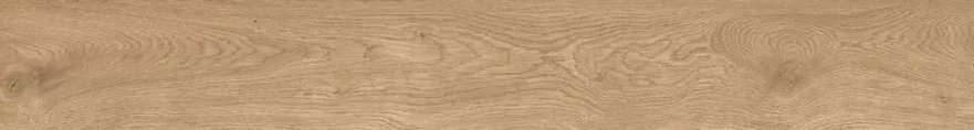 Керамогранит Boheme Marrone Rett 20x150 RCDD