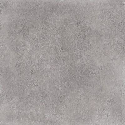 Керамогранит City grigio out CI6240OR (59.8x59.8)