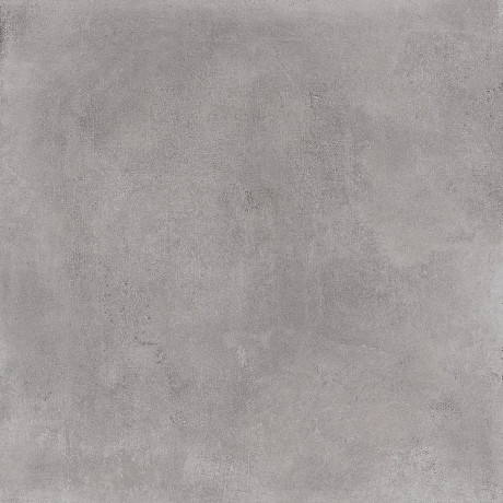Керамогранит City grigio out CI6240OR (59.8x59.8)