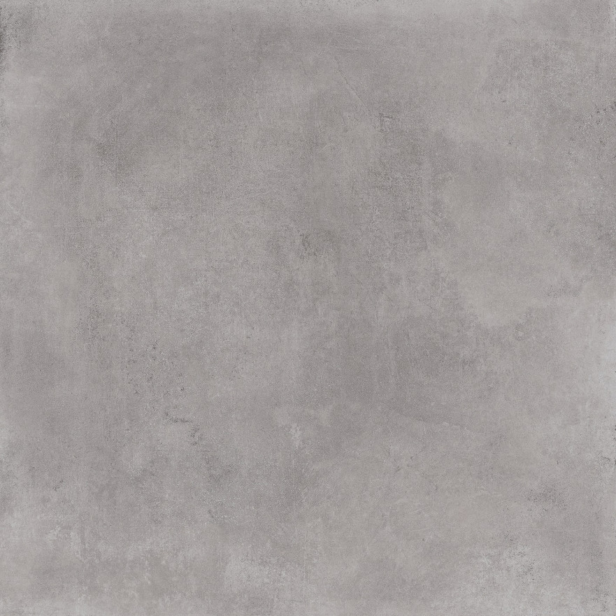 Керамогранит City grigio out CI6240OR (59.8x59.8) CI6240OR