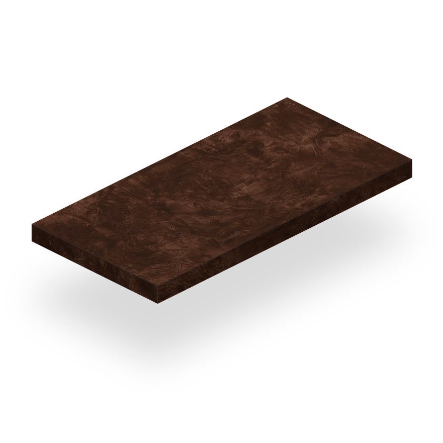 Ступень угловая правая Thesis Moka Scalino Angolare Dx Lp 620070001806 (33x120) 620070001806