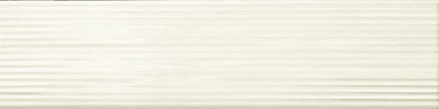 Керамическая плитка Swing Bone 7,5x30