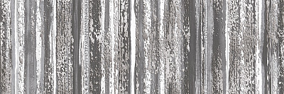 Декор Tori (20x60) DWA11TOR727