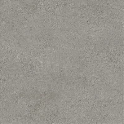 Boost Grey 60x60 20mm A3TK