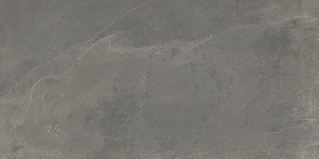 Керамогранит Gentle stone mud rett GST390R (29.6x59.5)