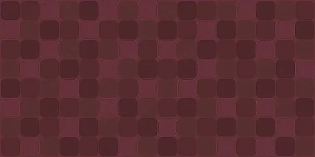 Декор Mono Quadra wine (30х60) 04-01-1-18-03-47-2441-0