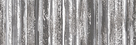Декор Tori (20x60) DWA11TOR727