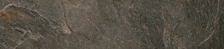 Керамогранит Santorini Bronze (20x90) GP2090SNN31L GP2090SNN31L