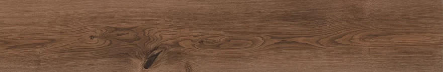 Grove Fusto 20x120 K5ZQ / RA4X