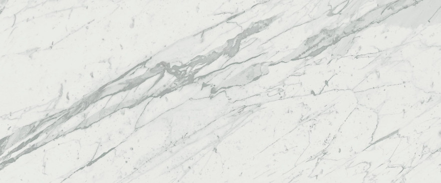 Marvel Statuario 50x120 A4SW A4SW