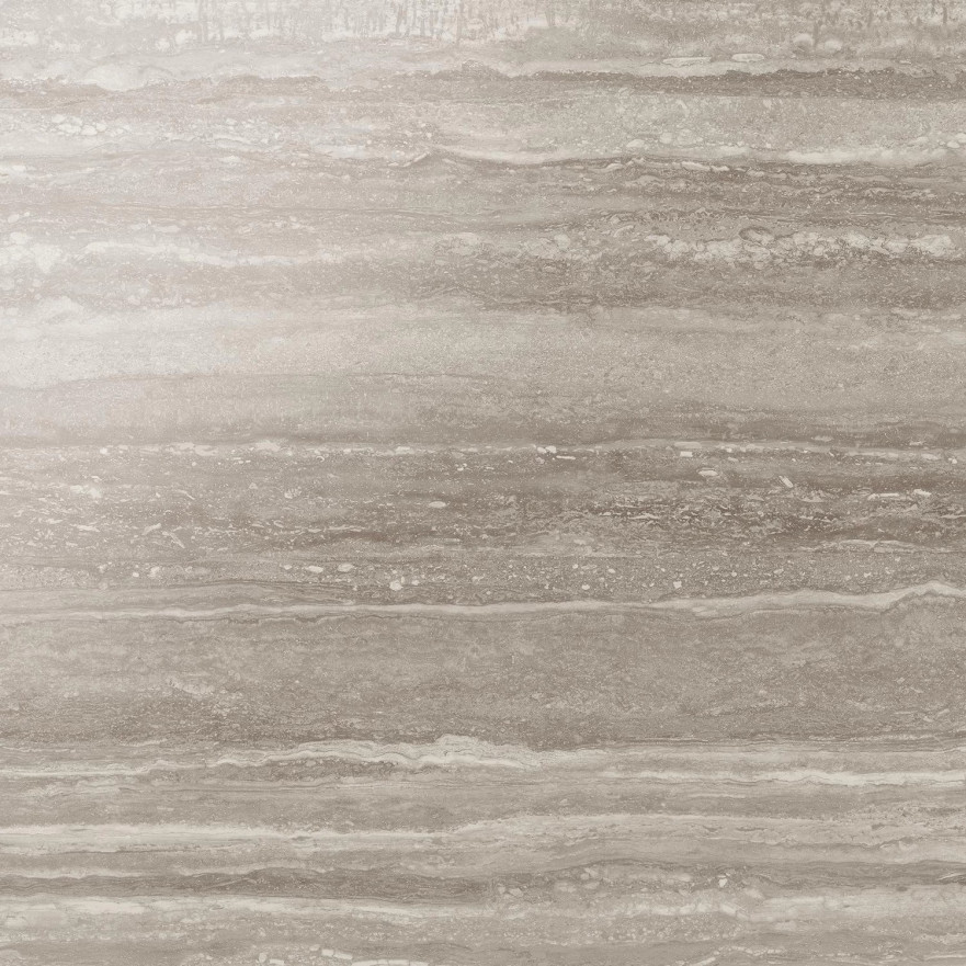 Керамогранит Marvel Travertino Silver (75x75) Lapp. AD4X AD4X