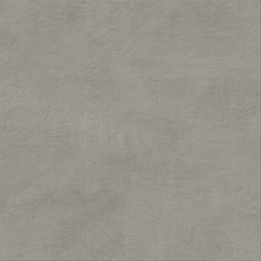 Керамогранит Boost Grey 20mm (60x60) A3TK A3TK