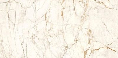 Керамогранит Ultra Marmi CALACATTA MACCHIA VECCHIA Luc Shiny (150x75) 6mm UM6L157575