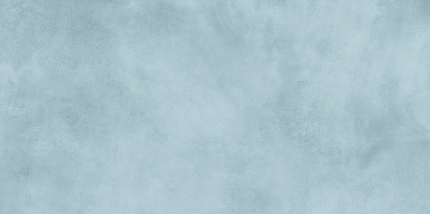 Плитка настенная Richard (24.9x50) TWU09RCD606 TWU09RCD606