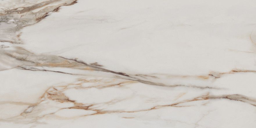 Керамогранит 0012604 Supreme Evo Antique White Ant 3d Tech (60x120) 0012604