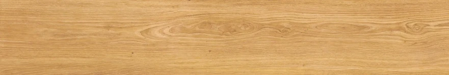 Verbier Honey As (19,5x121,5)