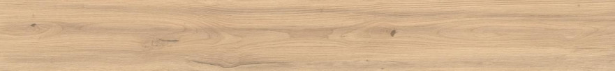 Log Bright Oak Forest 20x180 AX5W AX5W