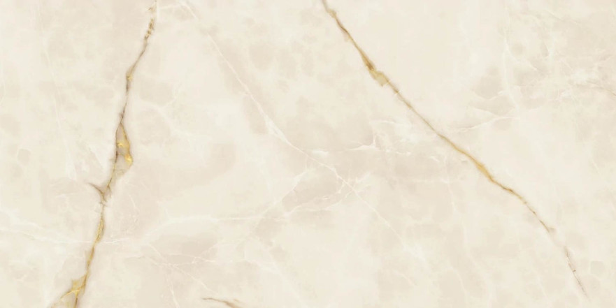 Керамогранит Symphonyx Gold Rett Lapp 610015000641 (60x120) 610015000641