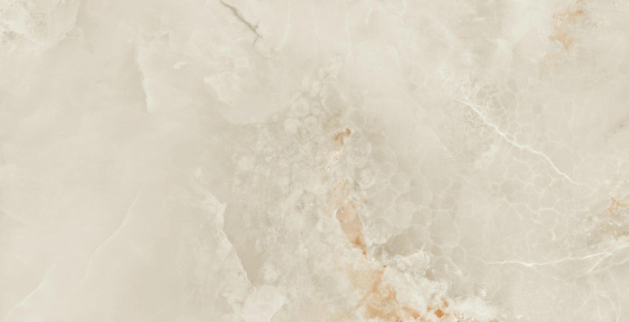 Керамогранит Rapsody Cream Pulido Rect Slim BND1464 (60x120) BND1464