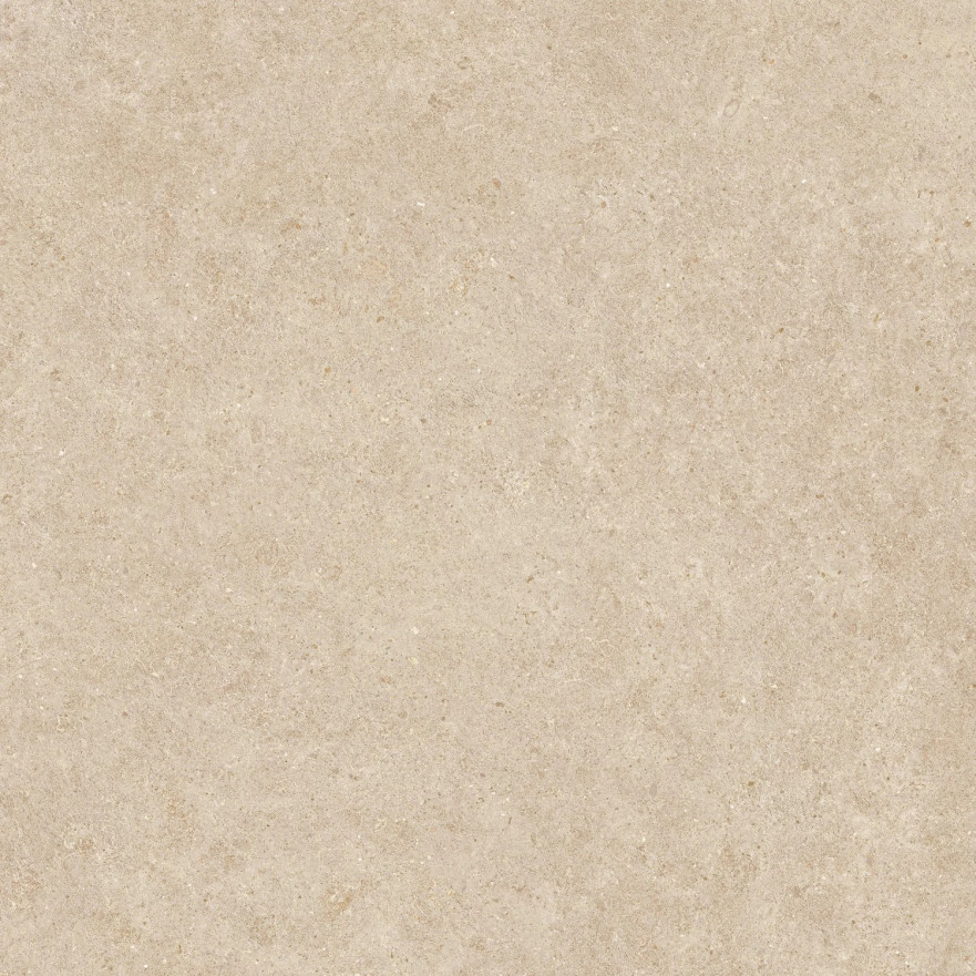 Boost Stone Cream 120x120 20mm A67N A67N