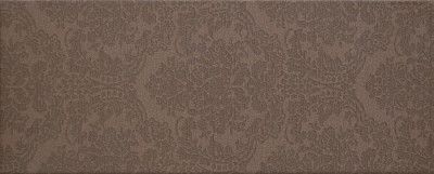 Декор Decor Sophie Moka (20х50)