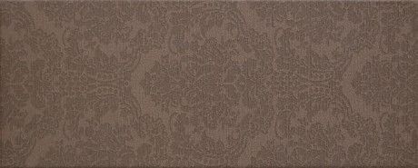Декор Decor Sophie Moka (20х50)