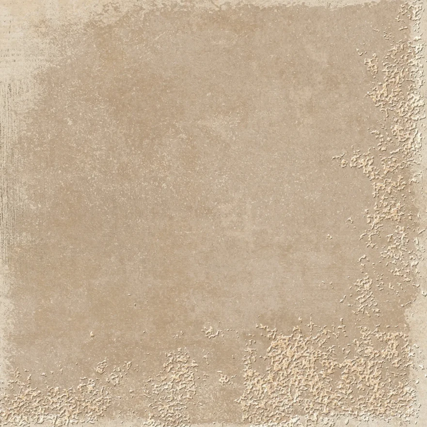 Керамическая плитка Cartagena Ochra (15x15) 00-00108650 00-00108650