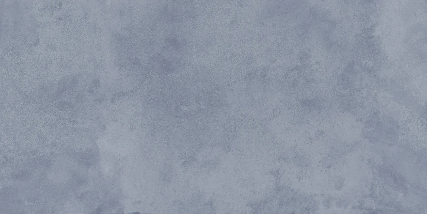 Керамогранит State синий ректификат (44,8x89,8) 16886 16886