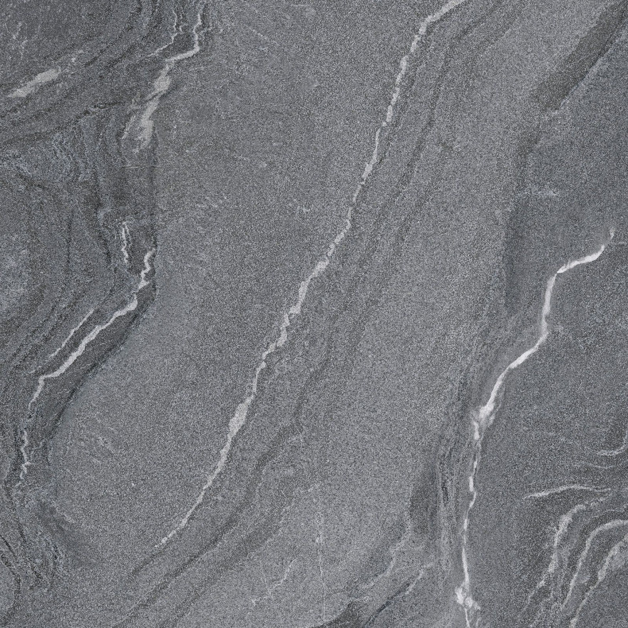 Керамогранит Nexstone (57x57) GFA57NXT70R GFA57NXT70R