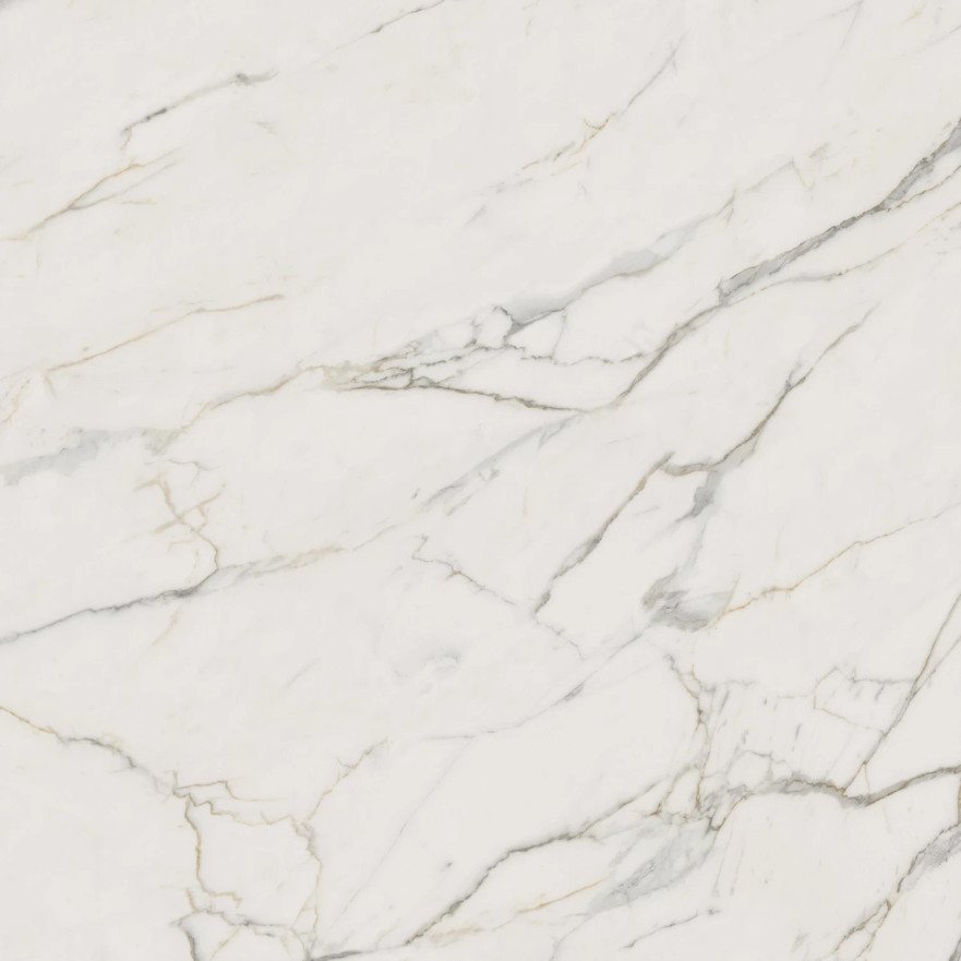 Marvel Calacatta Extra 120x120 Lapp. AY2R AY2R