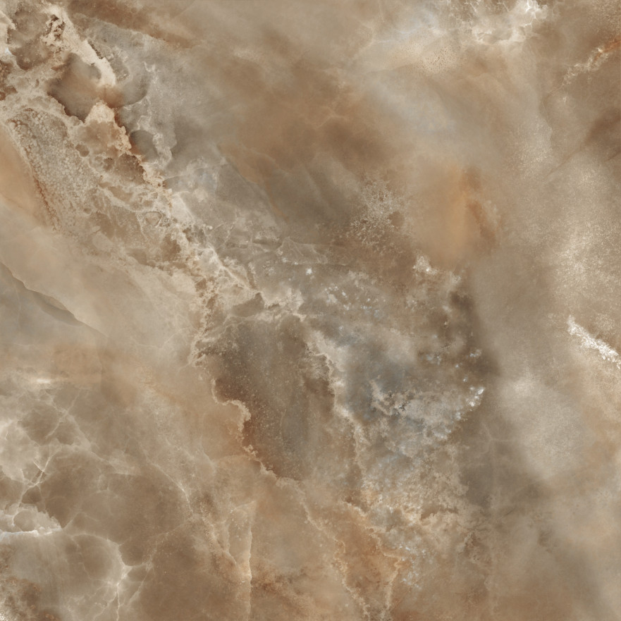 Керамогранит Columbia SandCLU21P (60x60) 6060CLU21P