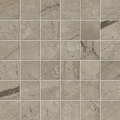 Мозаика Forte Dei Marmi Mystic G. Mosaic (30x30) 610110001070