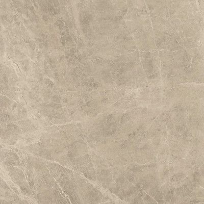 Керамогранит Marvel Elegant Sable Lapp. (120x120) AENK