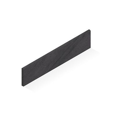 Плинтус Marvel Basaltina Volcano Battiscopa Dig. (4.6x60) ATE9