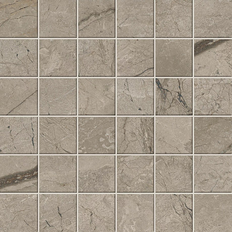 Мозаика Forte Dei Marmi Mystic G. Mosaic (30x30) 610110001070