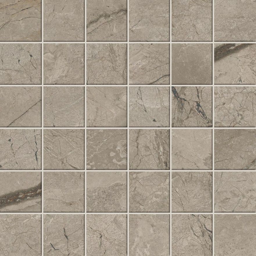 Мозаика Forte Dei Marmi Mystic G. Mosaic (30x30) 610110001070 610110001070