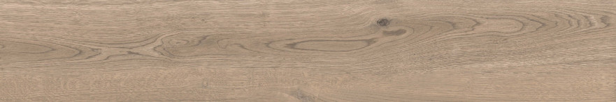 Керамогранит Poetry wood Ecru nat r (20x120) PF60010059 PF60010059